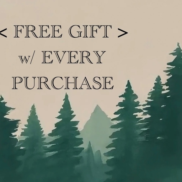 *BLACK BROWN 1826* Gray x Black Red Plaid Fashion Tassel Scarf - Picture 3 of 5